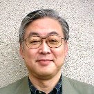 画像の説明 画像の説明